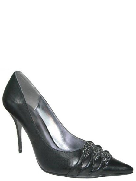 �������� ���� Fermani. ���� #####. ���������: Fermani - ������ �03286 - ��������-������� mir-obuvi.com.