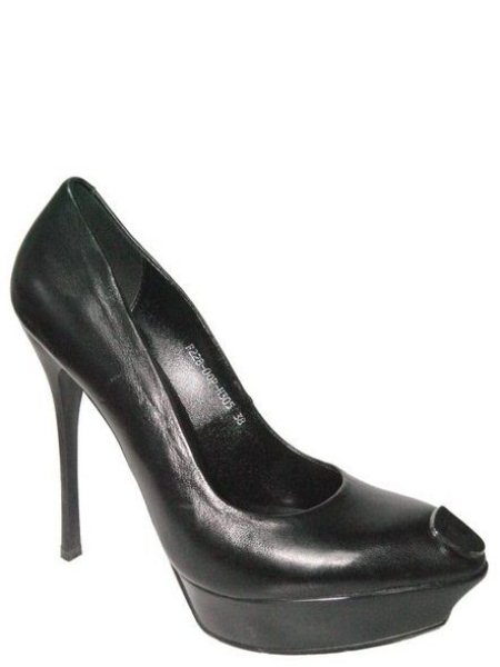 �������� ���� Carlabei. ���� #####. ���������: Carlabei - ������ �03289 - ��������-������� mir-obuvi.com.