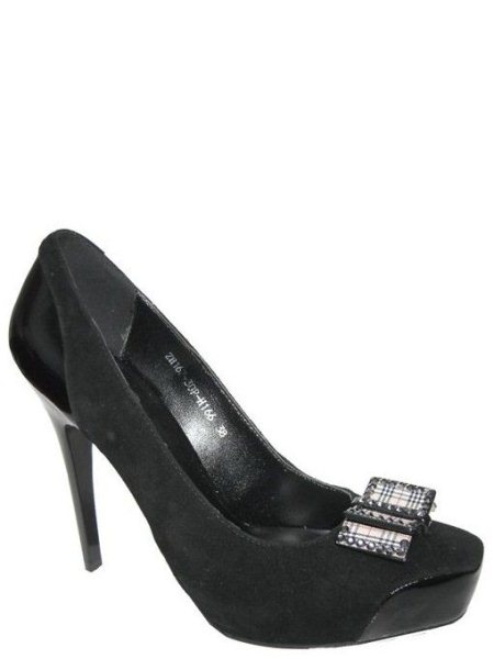 �������� ���� Carlabei. ���� #####. ���������: Carlabei - ������ �03362 - ��������-������� mir-obuvi.com.