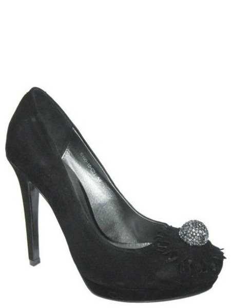 �������� ���� Deenoor. ���� #####. ���������: Deenoor - ������ �03363 - ��������-������� mir-obuvi.com.