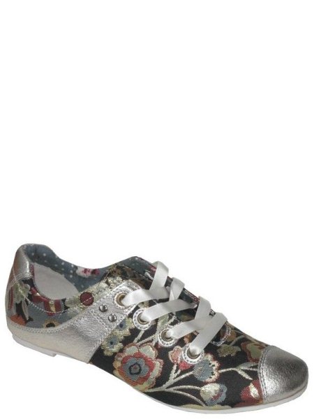 ��������� ���� Max Moda. ���� #####. ���������: Max Moda - ������ �03390 - ��������-������� mir-obuvi.com.