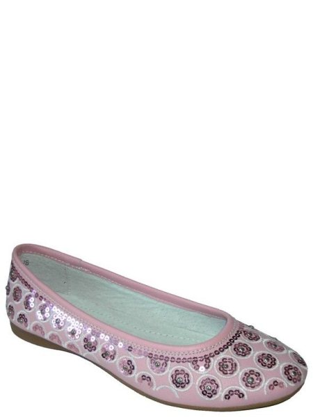 ������� Comfort. ���� #####. ���������: Comfort - ������ �03490 - ��������-������� mir-obuvi.com.