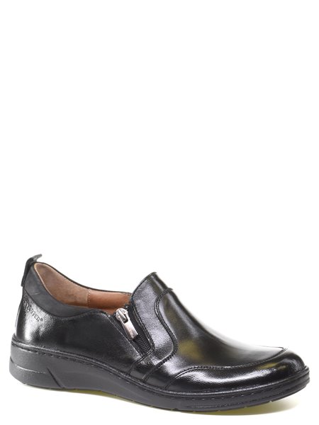 ����������� ���� Stepter. ���� #####. ���������: Stepter - ������ �034969 - ��������-������� mir-obuvi.com.