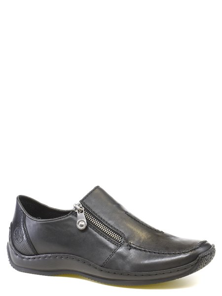 ������ Rieker. ���� #####. ���������: Rieker - ������ �035231 - ��������-������� mir-obuvi.com.