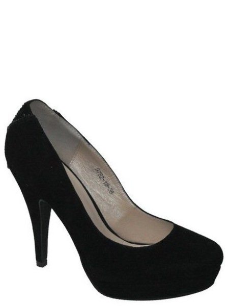 �������� ���� Avante Moda. ���� #####. ���������: Avante Moda - ������ �03553 - ��������-������� mir-obuvi.com.