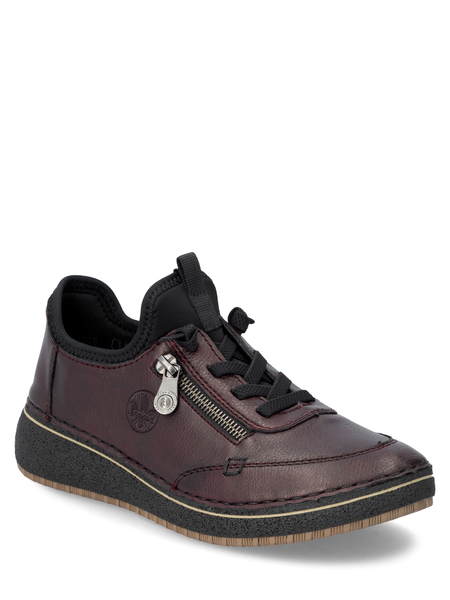 ������� Rieker. ���� #####. ���������: Rieker - ������ �035543 - ��������-������� mir-obuvi.com.