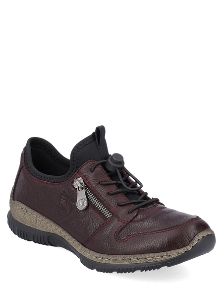 ������� Rieker. ���� #####. ���������: Rieker - ������ �035551 - ��������-������� mir-obuvi.com.