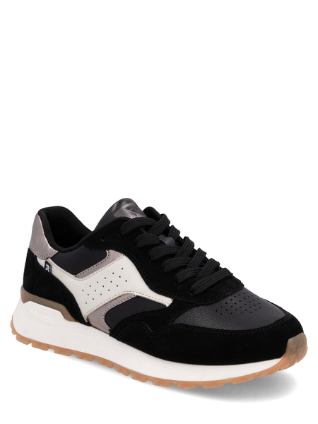 ������� Rieker Evolution. ���� #####. ���������: Rieker Evolution - ������ �035558 - ��������-������� mir-obuvi.com.