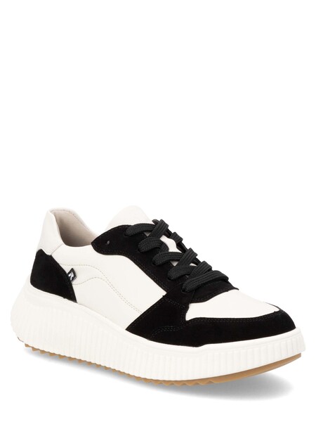 ������� Rieker Evolution. ���� #####. ���������: Rieker Evolution - ������ �035559 - ��������-������� mir-obuvi.com.