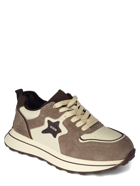 ������� Wollen. ���� #####. ���������: Wollen - ������ �035564 - ��������-������� mir-obuvi.com.