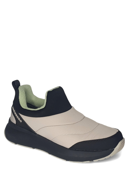 ������� Grunberg. ���� #####. ���������: Grunberg - ������ �035565 - ��������-������� mir-obuvi.com.