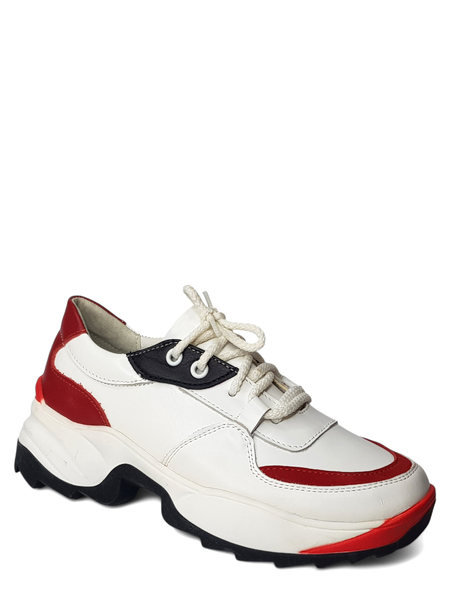 ���� Larsena. ���� #####. ���������: Larsena - ������ �035578 - ��������-������� mir-obuvi.com.