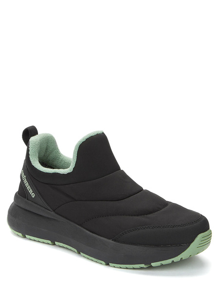 ������� Grunberg. ���� #####. ���������: Grunberg - ������ �035580 - ��������-������� mir-obuvi.com.