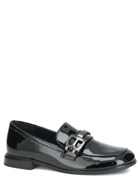   Wollen.  #####. : Wollen -  035583 - - mir-obuvi.com.