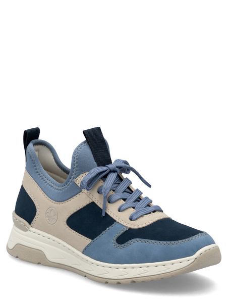 ������� Rieker. ���� #####. ���������: Rieker - ������ �035598 - ��������-������� mir-obuvi.com.