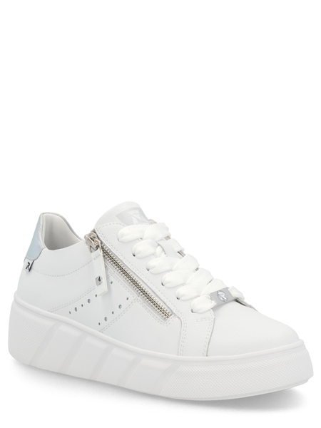 ���� Rieker Evolution. ���� #####. ���������: Rieker Evolution - ������ �035599 - ��������-������� mir-obuvi.com.