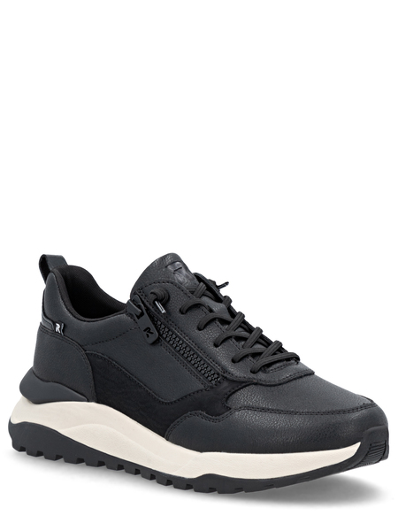  Rieker Evolution.  #####. : Rieker Evolution -  035608 - - mir-obuvi.com.