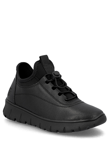   Rieker.  #####. : Rieker -  035609 - - mir-obuvi.com.