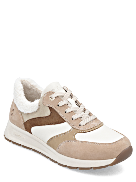  Remonte.  #####. : Remonte -  035610 - - mir-obuvi.com.