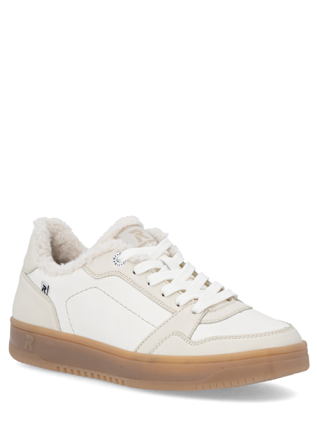  Rieker Evolution.  #####. : Rieker Evolution -  035611 - - mir-obuvi.com.