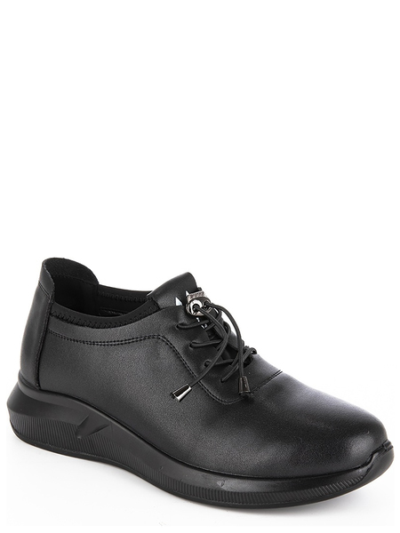  Baden.  #####. : Baden -  035613 - - mir-obuvi.com.