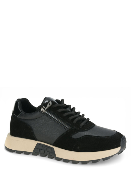 ������� Wollen. ���� #####. ���������: Wollen - ������ �035616 - ��������-������� mir-obuvi.com.