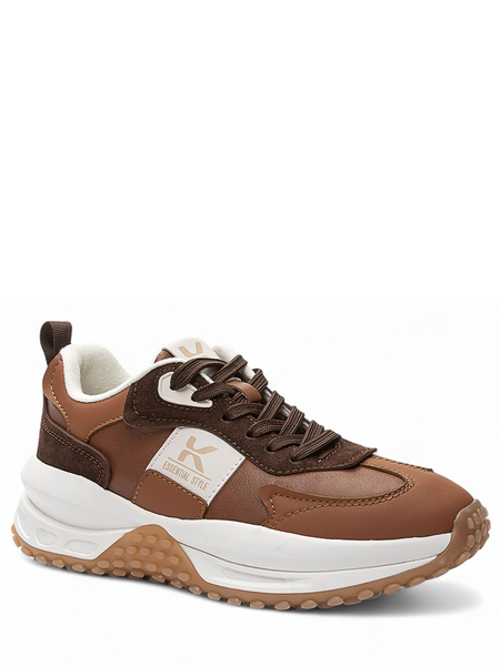 ������� Keddo. ���� #####. ���������: Keddo - ������ �035619 - ��������-������� mir-obuvi.com.