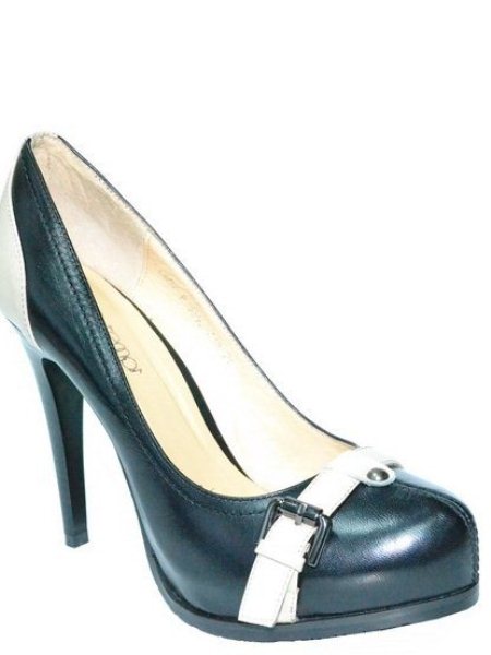 �������� ���� Blue Tempt. ���� #####. ���������: Blue Tempt - ������ �03562 - ��������-������� mir-obuvi.com.