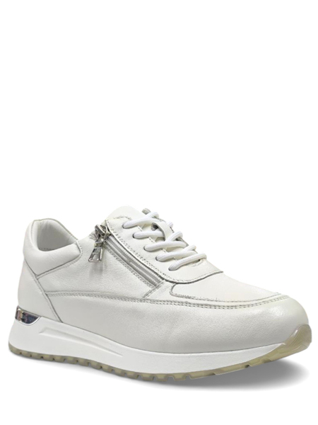 ������� Wollen. ���� #####. ���������: Wollen - ������ �035633 - ��������-������� mir-obuvi.com.