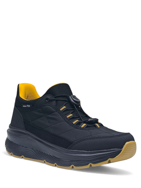 ������� Grunberg. ���� #####. ���������: Grunberg - ������ �035634 - ��������-������� mir-obuvi.com.