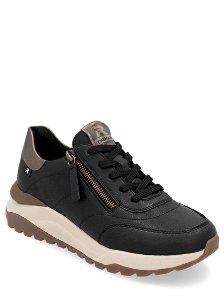 ������� Rieker. ���� #####. ���������: Rieker - ������ �035636 - ��������-������� mir-obuvi.com.