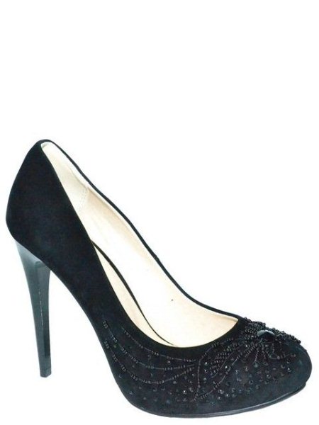 �������� ���� Toleeao. ���� #####. ���������: Toleeao - ������ �03586 - ��������-������� mir-obuvi.com.