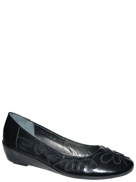 ����������� ���� Lolalory. ���� #####. ���������: Lolalory - ������ �03631 - ��������-������� mir-obuvi.com.