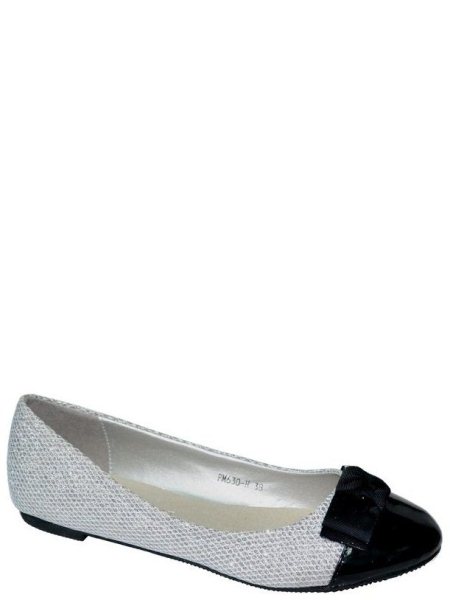 ������� Carini. ���� #####. ���������: Carini - ������ �03657 - ��������-������� mir-obuvi.com.