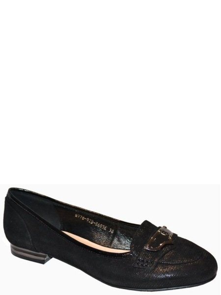 ����������� ���� Vitto Rossi. ���� #####. ���������: Vitto Rossi - ������ �03665 - ��������-������� mir-obuvi.com.