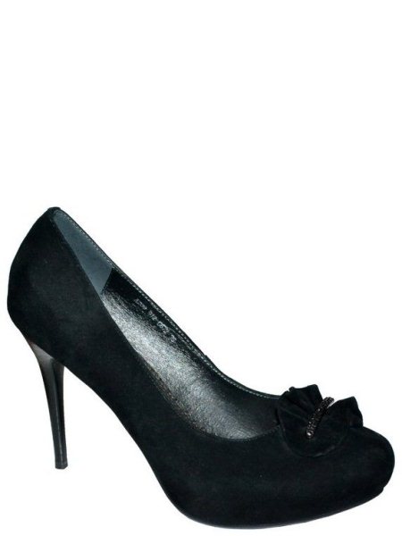 �������� ���� Vlaers. ���� #####. ���������: Vlaers - ������ �03668 - ��������-������� mir-obuvi.com.