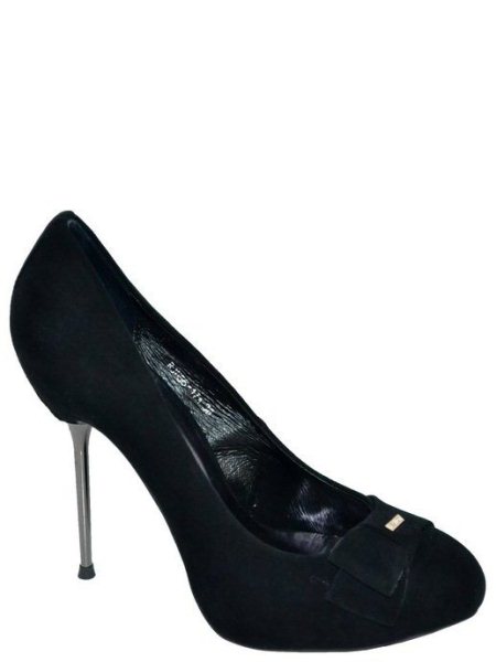 �������� ���� Vitto Rossi. ���� #####. ���������: Vitto Rossi - ������ �03678 - ��������-������� mir-obuvi.com.