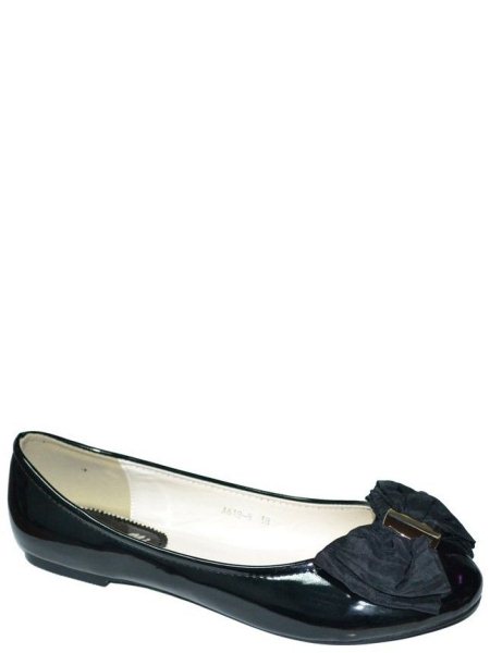 ������� Carini. ���� #####. ���������: Carini - ������ �03680 - ��������-������� mir-obuvi.com.