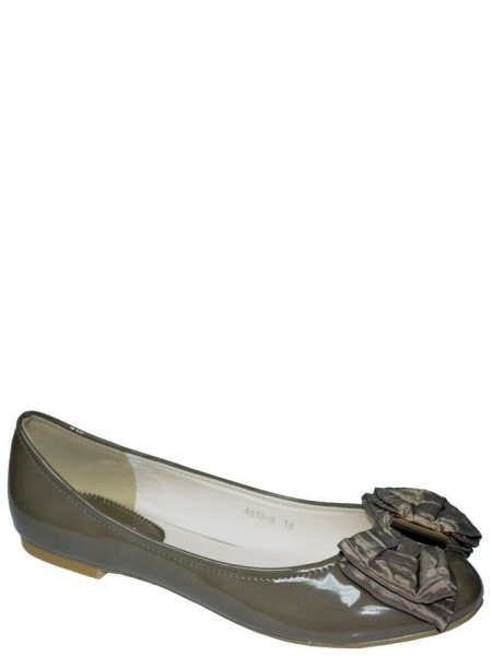 ������� Carini. ���� #####. ���������: Carini - ������ �03681 - ��������-������� mir-obuvi.com.