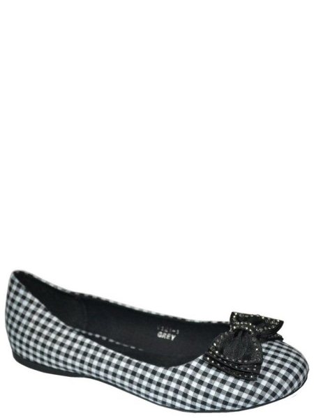 ������� Carini. ���� #####. ���������: Carini - ������ �03682 - ��������-������� mir-obuvi.com.