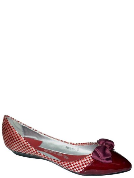 ������� Carini. ���� #####. ���������: Carini - ������ �03687 - ��������-������� mir-obuvi.com.