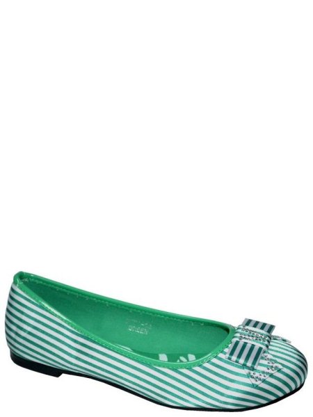 ������� Carini. ���� #####. ���������: Carini - ������ �03691 - ��������-������� mir-obuvi.com.