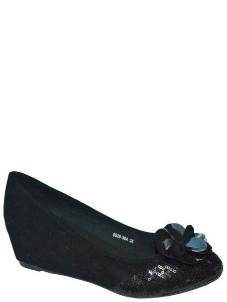 ����������� ���� Comfort. ���� #####. ���������: Comfort - ������ �03705 - ��������-������� mir-obuvi.com.