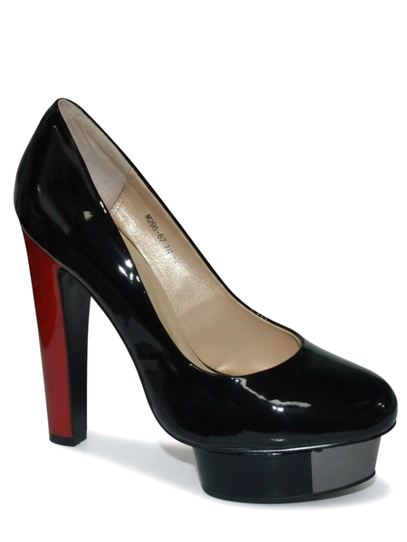 �������� ���� Medea. ���� #####. ���������: Medea - ������ �03727 - ��������-������� mir-obuvi.com.