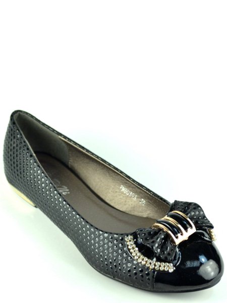 ������� Carini. ���� #####. ���������: Carini - ������ �03881 - ��������-������� mir-obuvi.com.