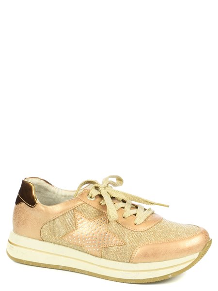 ������� Remonte. ���� #####. ���������: Remonte - ������ �04517 - ��������-������� mir-obuvi.com.