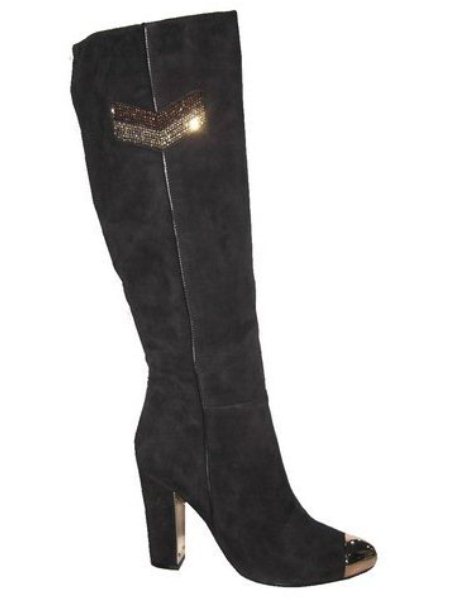 ������ Carlabei. ���� #####. ���������: Carlabei - ������ �05344 - ��������-������� mir-obuvi.com.