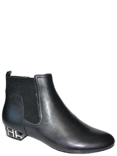 �������� Conventini. ���� #####. ���������: Conventini - ������ �05455 - ��������-������� mir-obuvi.com.