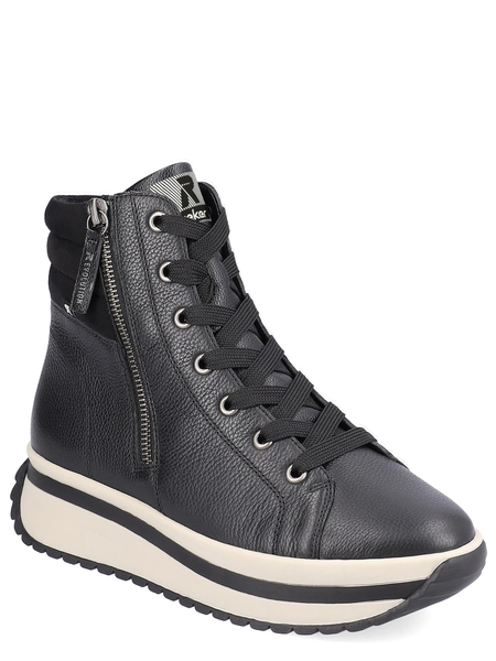 ����������� �������� Rieker Evolution. ���� #####. ���������: Rieker Evolution - ������ �056360 - ��������-������� mir-obuvi.com.