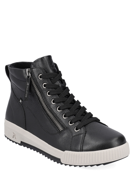 ����������� �������� Rieker Evolution. ���� #####. ���������: Rieker Evolution - ������ �056379 - ��������-������� mir-obuvi.com.